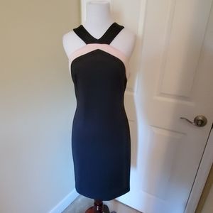 Vince Camuto Evening  Dress🌷